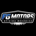 Logo FG Motors